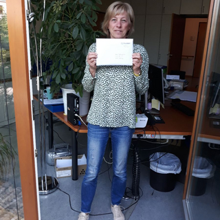 schulaktion_02 Montessori-Schulzentrum Leipzig - Neuigkeiten - "Zusammen ist man weniger allein."