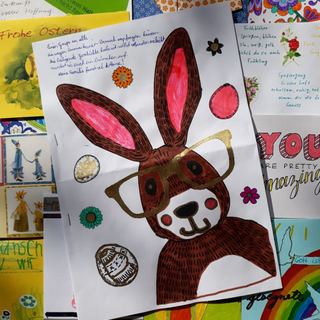 schulaktion_03 Montessori-Schulzentrum Leipzig - Neuigkeiten - "Zusammen ist man weniger allein."