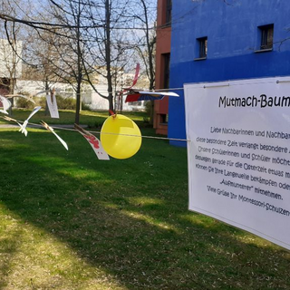 schulaktion_04 Montessori-Schulzentrum Leipzig - Neuigkeiten - "Zusammen ist man weniger allein."