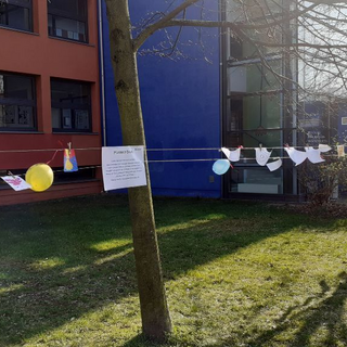 schulaktion_05 Montessori-Schulzentrum Leipzig - Neuigkeiten - "Zusammen ist man weniger allein."