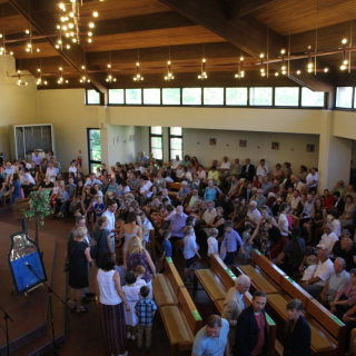 schulanfang2017_01 Montessori-Schulzentrum Leipzig - Neuigkeiten Grundschule - Jedem Schulanfang wohnt ein Zauberer inne