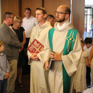 schulanfang2017_02 Montessori-Schulzentrum Leipzig - Neuigkeiten Grundschule - Jedem Schulanfang wohnt ein Zauberer inne