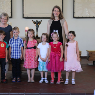 schulanfang2017_21 Montessori-Schulzentrum Leipzig - Neuigkeiten Grundschule - Jedem Schulanfang wohnt ein Zauberer inne