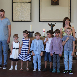 schulanfang2017_25 Montessori-Schulzentrum Leipzig - Neuigkeiten Grundschule - Jedem Schulanfang wohnt ein Zauberer inne