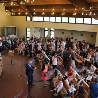 schulanfang2018_03 Montessori-Schulzentrum Leipzig - Neuigkeiten Grundschule - Kasper und noch 50 andere Kinder wollen in die Schule