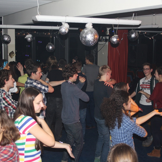 img_2299 Montessori-Schulzentrum Leipzig - Schülerblog - Nach Silvester kommt nichts mehr???