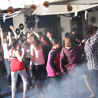 disco-wf-2012-1 Montessori-Schulzentrum Leipzig - Neuigkeiten - „Rock den Winter“ am 25.1.2013