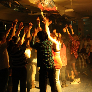 disco-wf-2012-2 Montessori-Schulzentrum Leipzig - Neuigkeiten - „Rock den Winter“ am 25.1.2013