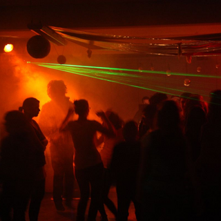 disco-wf-2012-3 Montessori-Schulzentrum Leipzig - Neuigkeiten - „Rock den Winter“ am 25.1.2013