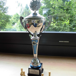 schulschach_2 Montessori-Schulzentrum Leipzig - Neuigkeiten Grundschule 2013 - Pokale, 1. Plätze, Sachsenmeister und mehr!
