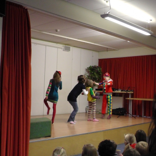 mk_del230115_1 Montessori-Schulzentrum Leipzig - Neuigkeiten Grundschule - Soviel schöne S(ch)achen