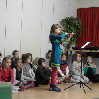 mk_del230115_3 Montessori-Schulzentrum Leipzig - Neuigkeiten Grundschule - Soviel schöne S(ch)achen