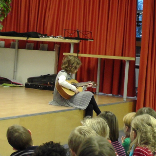 mk_del230115_4 Montessori-Schulzentrum Leipzig - Neuigkeiten Grundschule - Soviel schöne S(ch)achen