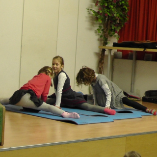 mk_del230115_5 Montessori-Schulzentrum Leipzig - Neuigkeiten Grundschule - Soviel schöne S(ch)achen