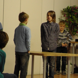 mk_del230115_6 Montessori-Schulzentrum Leipzig - Neuigkeiten Grundschule - Soviel schöne S(ch)achen