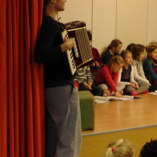 mk_del230115_8 Montessori-Schulzentrum Leipzig - Neuigkeiten Grundschule - Soviel schöne S(ch)achen