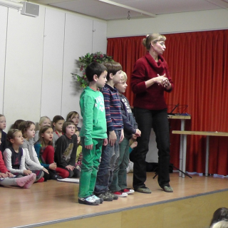 mk_del230115_9 Montessori-Schulzentrum Leipzig - Neuigkeiten Grundschule - Soviel schöne S(ch)achen