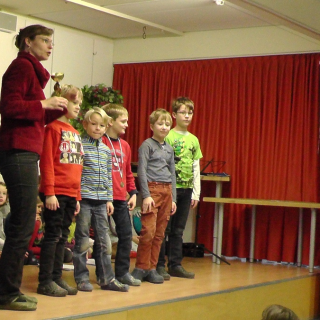 mk_del230115_9a Montessori-Schulzentrum Leipzig - Neuigkeiten Grundschule - Soviel schöne S(ch)achen