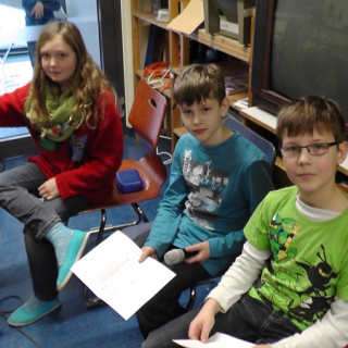 radiogelb-230115_2 Montessori-Schulzentrum Leipzig - Neuigkeiten Grundschule - Soviel schöne S(ch)achen