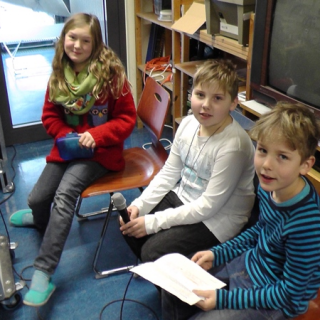 radiogelb-230115_3 Montessori-Schulzentrum Leipzig - Neuigkeiten Grundschule - Soviel schöne S(ch)achen