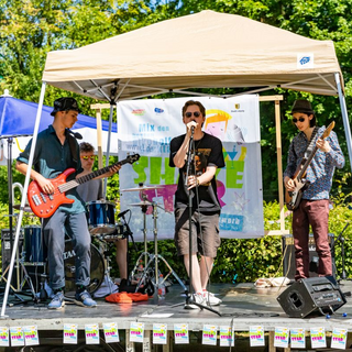 shakestar2019_01 Montessori-Schulzentrum Leipzig - Neuigkeiten - summer - music - shakes