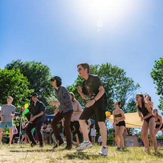 shakestar2019_03 Montessori-Schulzentrum Leipzig - Neuigkeiten - summer - music - shakes