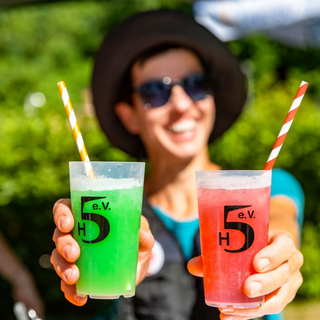 shakestar2019_05 Montessori-Schulzentrum Leipzig - Neuigkeiten - summer - music - shakes