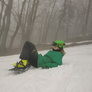 skif-2013-1 Montessori-Schulzentrum Leipzig - Neuigkeiten - Skifahrt 2013 live