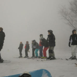 skif-2013-2-1 Montessori-Schulzentrum Leipzig - Neuigkeiten - Skifahrt 2013 live