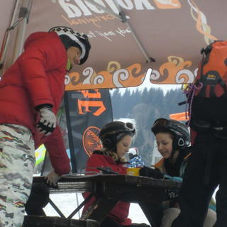 skif-2013-6 Montessori-Schulzentrum Leipzig - Neuigkeiten - Skifahrt 2013 live