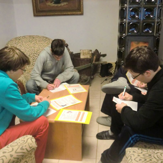 skif-2013-7 Montessori-Schulzentrum Leipzig - Neuigkeiten - Skifahrt 2013 live