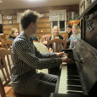 skif-2013-9-1 Montessori-Schulzentrum Leipzig - Neuigkeiten - Skifahrt 2013 live