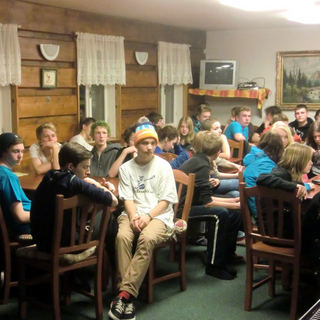 skif-2013-91 Montessori-Schulzentrum Leipzig - Neuigkeiten - Skifahrt 2013 live