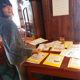 02-skifahrt-fa-1 Montessori-Schulzentrum Leipzig - Neuigkeiten - Skifahrt 2013 live II