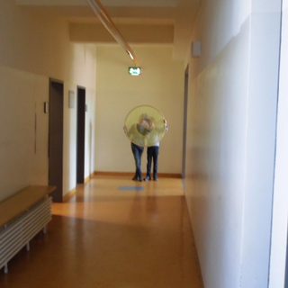 sofi2015_1 Montessori-Schulzentrum Leipzig - Neuigkeiten Grundschule - Wo ist SoFi?