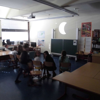 sofi2015_3 Montessori-Schulzentrum Leipzig - Neuigkeiten Grundschule - Wo ist SoFi?