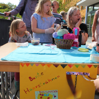 sommerfest_05 Montessori-Schulzentrum Leipzig - Neuigkeiten - Monte sommerfestet!