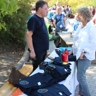 sommerfest_20 Montessori-Schulzentrum Leipzig - Neuigkeiten - Monte sommerfestet!