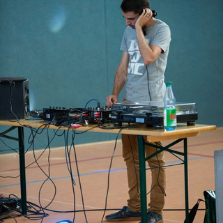 sommerfest_32 Montessori-Schulzentrum Leipzig - Neuigkeiten - Monte sommerfestet!