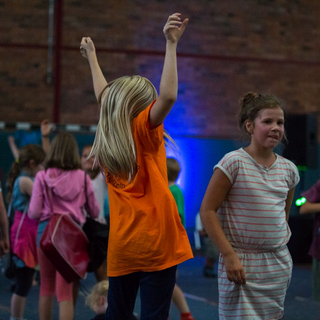 sommerfest_34 Montessori-Schulzentrum Leipzig - Neuigkeiten - Monte sommerfestet!