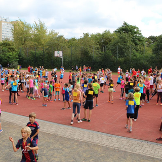 fewo-sl_03 Montessori-Schulzentrum Leipzig - Neuigkeiten Grundschule - Go, Monte, go!