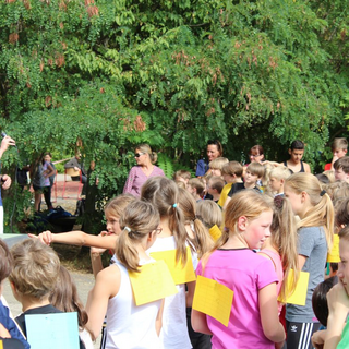 fewo-sl_05 Montessori-Schulzentrum Leipzig - Neuigkeiten Grundschule - Go, Monte, go!