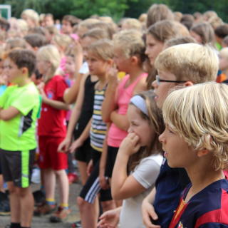 fewo-sl_07 Montessori-Schulzentrum Leipzig - Neuigkeiten Grundschule - Go, Monte, go!