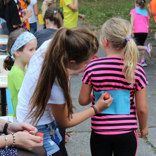 fewo-sl_11 Montessori-Schulzentrum Leipzig - Neuigkeiten Grundschule - Go, Monte, go!