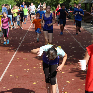 fewo-sl_21 Montessori-Schulzentrum Leipzig - Neuigkeiten Grundschule - Go, Monte, go!