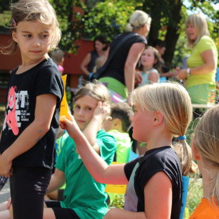 fewo-sl_23 Montessori-Schulzentrum Leipzig - Neuigkeiten Grundschule - Go, Monte, go!