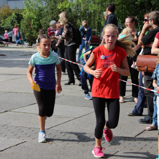 fewo-sl_26 Montessori-Schulzentrum Leipzig - Neuigkeiten Grundschule - Go, Monte, go!