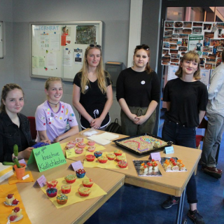 fewo-vortrag_04 Montessori-Schulzentrum Leipzig - Neuigkeiten Grundschule - Go, Monte, go!