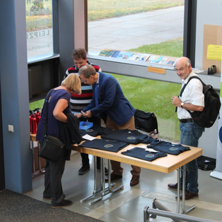 fewo-vortrag_07 Montessori-Schulzentrum Leipzig - Neuigkeiten Grundschule - Go, Monte, go!