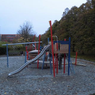 spielplatz_4 Montessori-Schulzentrum Leipzig - Neuigkeiten Grundschule 2014 - Wie aus Wünschen Wirklichkeit wird